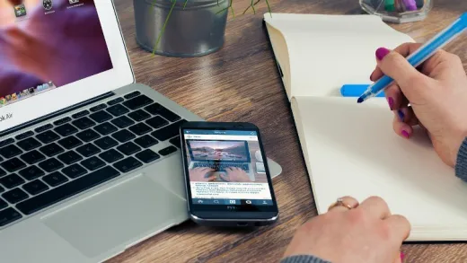 Accelerate Your Learning to Improve Your Memory Course