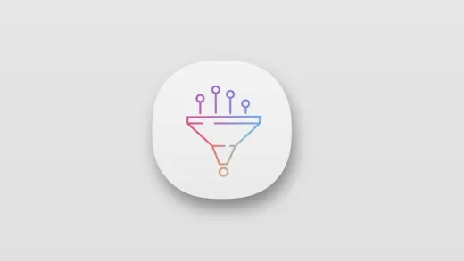 ClickFunnelsの使い方 - セールスファネルを作り商品を登録する
