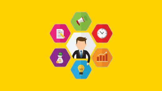 Value Investing Fundamentals For Beginners (Updated 2024)