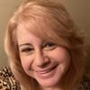 Profile photo of Michaele Downey