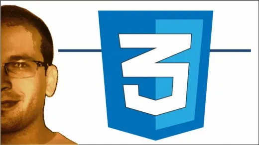 Aprende Efectos CSS3
