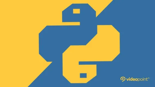 Python - Testowanie kodu