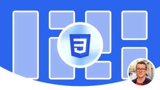Flexbox CSS - Le guide complet par la pratique