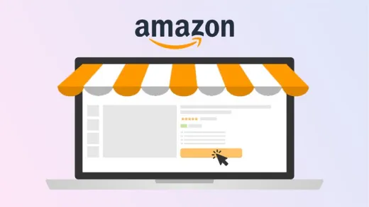Amazon FBA: Start a Successful Amazon Business in 2022