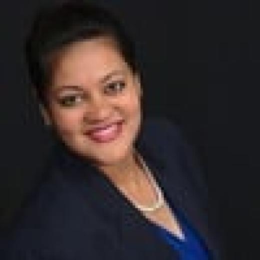 Profile photo of Susmita Dutta