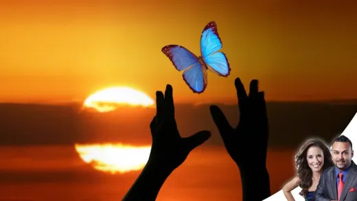 The Complete Guide to Total Transformation