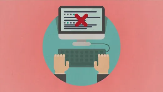Learn How To Build a Web Application Without Coding