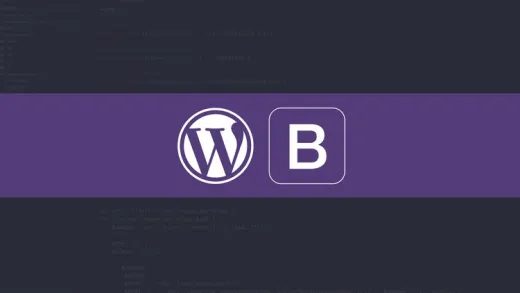 Desarrollo de Temas de WordPress con Bootstrap 4 y CMB2