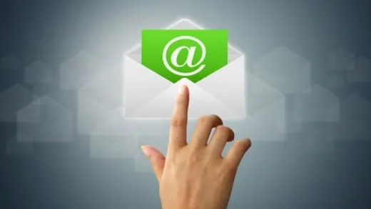 How My Email Marketing Performs 133 Times Above Competitors