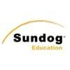 Profile photo of Sundog Education by Frank Kane