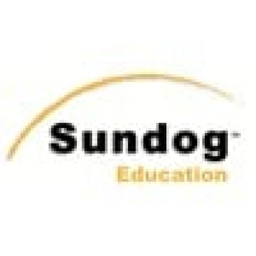 Profile photo of Sundog Education by Frank Kane