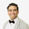 Profile photo of Dr. Ryan Ahmed, Ph.D., MBA