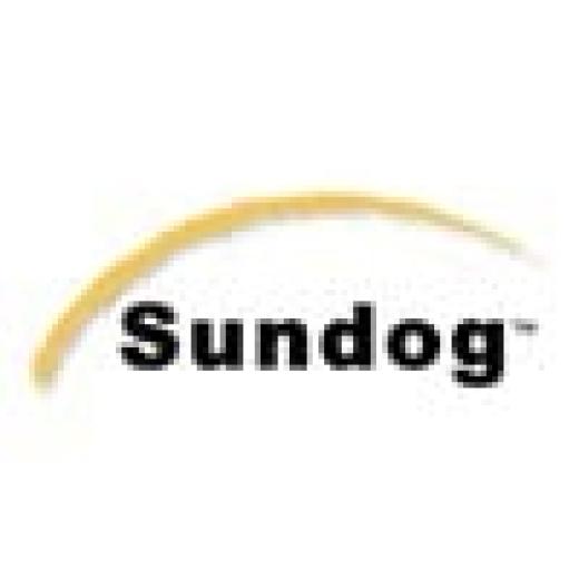 Profile photo of Sundog Education Team