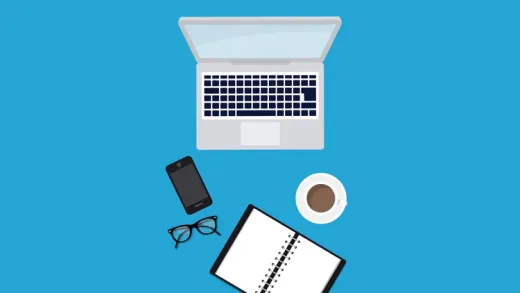 Cómo ser un Freelancer Exitoso para Diseño y Desarrollo Web