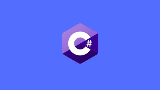 Kurs C# - obiektowe programowanie aplikacji