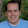 Profile photo of Jeff Batt