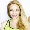Profile photo of Sanda Kruger