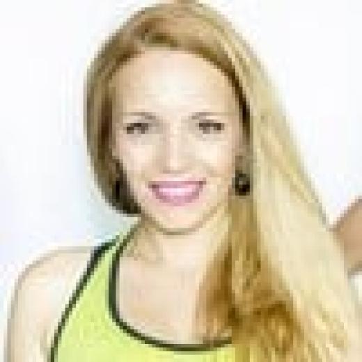 Profile photo of Sanda Kruger