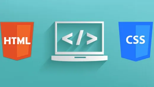 Sıfırdan İleri Seviyeye HTML, CSS ve Bootstrap  Öğrenin!
