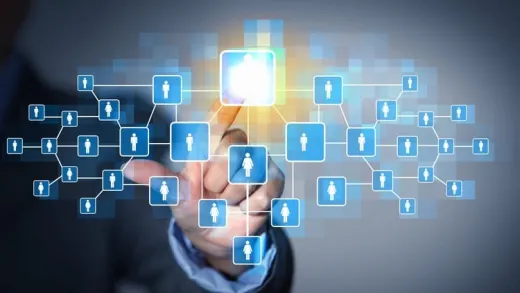Attract Clients, Grow Your Business on LinkedIn + FREE EBOOK