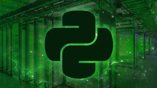 Introdução à linguagem Python