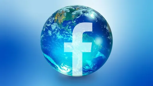 How to Make and Grow Facebook Page(Fast) Wtih Paid Ads