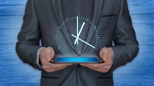 Insane Productivity: How Top High-Achievers Get Things Done