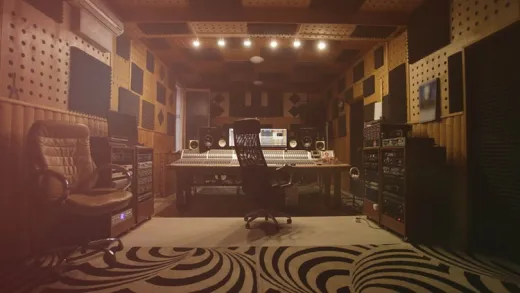 Music Business: Find Music Publishing & Licensing Placements