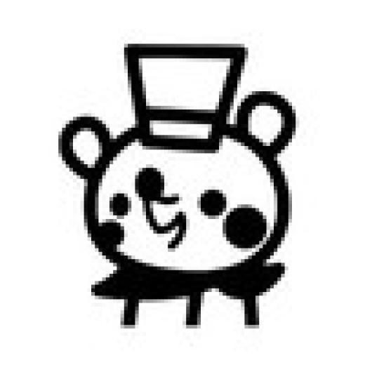 Profile photo of storeG -web.com