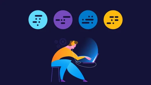React, Redux, Typescript, Firebase: Fullstack Serverless