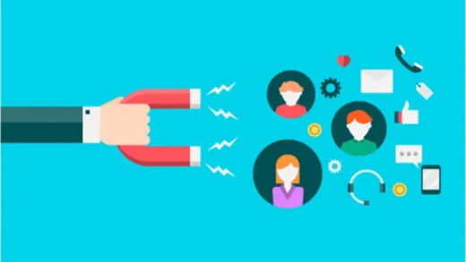Customer Retention Strategies