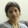 Profile photo of Manju Choudhary