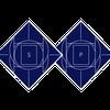Profile photo of Sansone Partners