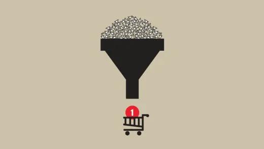 ClickFunnelsの使い方 - ページビルダーでランディングページを作る方法