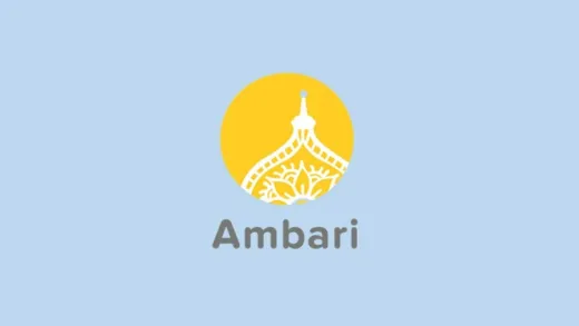 Getting Started with Apache Ambari