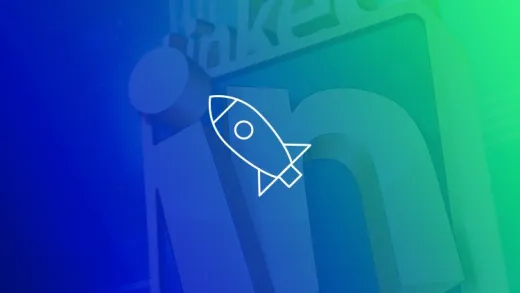 Kurs LinkedIn i Personal Branding
