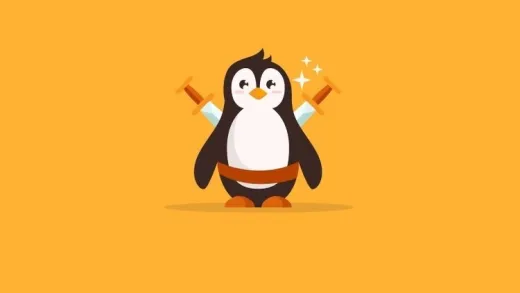 LPIC-1 Administrador de Linux. Examen 101-500 y 102-500