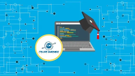 Introduction to Java Programming for Online Learners