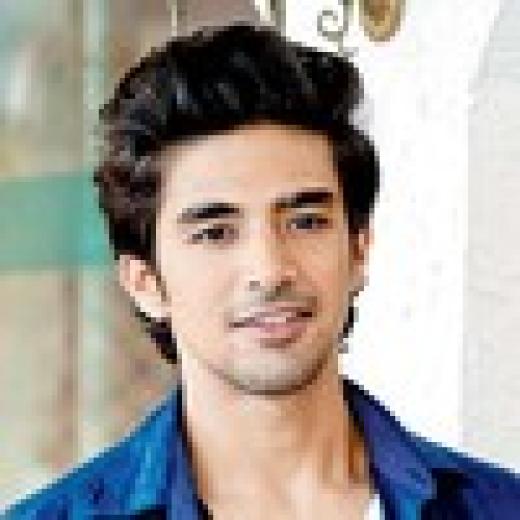 Profile photo of Prateek Saxena