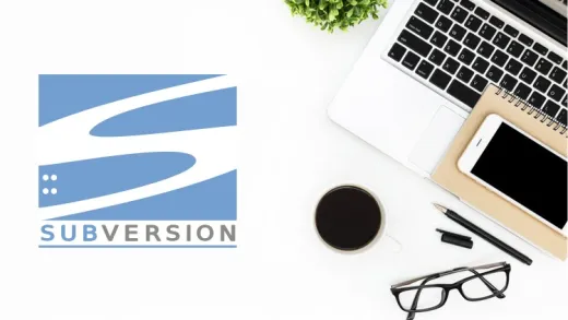 Gerência de Configuração de Software com Subversion Parte 1