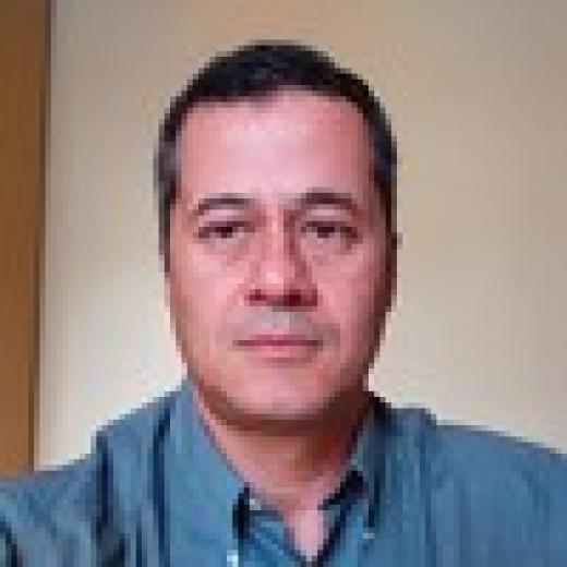 Profile photo of André Felipe Dias