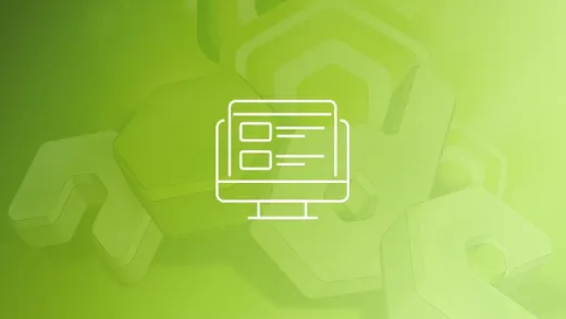 NodeJS - poznaj podstawy back-endu i zostań Full Stackem