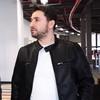 Profile photo of AHMET BIRKAN