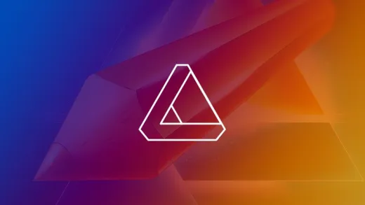 Kurs Affinity Designer Podstawy