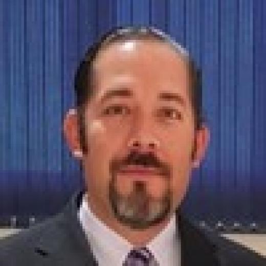 Profile photo of Ricardo Párraga Zaldívar