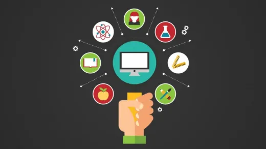 Как Создать Онлайн-курс на Udemy: Пошаговое Руководство