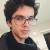 Profile photo of Gabriel Alves