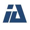 Profile photo of IA Expert Academy