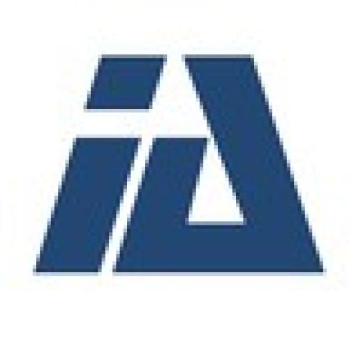Profile photo of IA Expert Academy