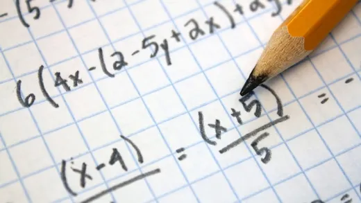 PMP Exam Maths, Formulas & Equations Simplified for PMP 7